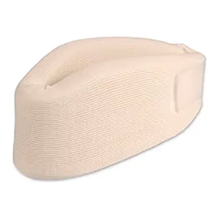Dynarex Dynarex Universal Cervical Collar, 3in x 22in, Pack of 10 4367